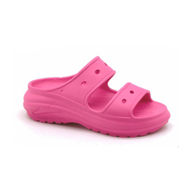 Women slippers C002103